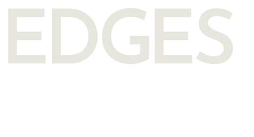 02_Edges