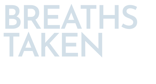 03_Breaths_b