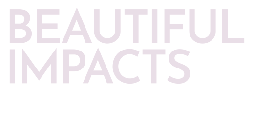 08_BeautifulImpacts)b